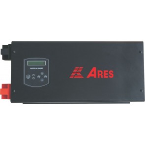 bo-kich-dien-inverter-ares-ar1624-1600w