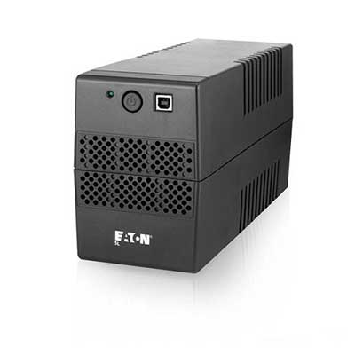 Eaton 5L850UNI