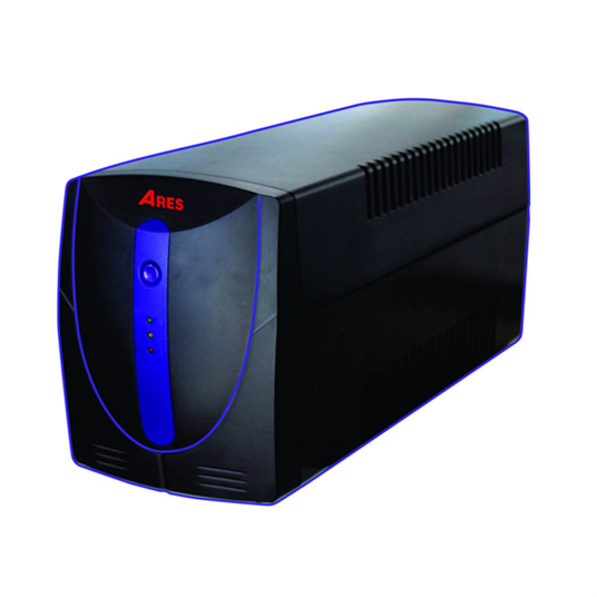 bo-luu-dien-ares-ar265i-650va-chinh-hang
