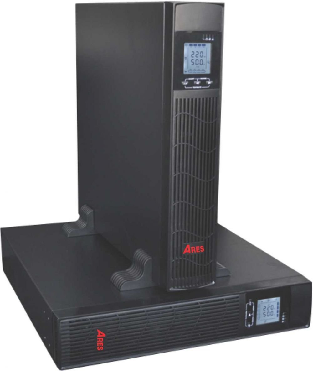 bo-luu-dien-ares-ar9010iirt-10kva