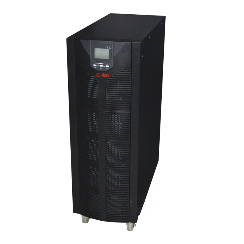 bo-luu-dien-ares-ar9010iih-10kva