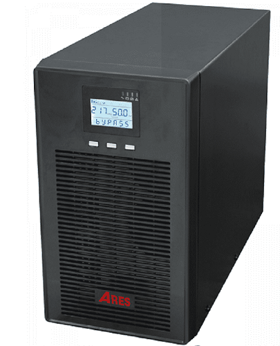 bo-luu-dien-ares-ar903iih-3000va
