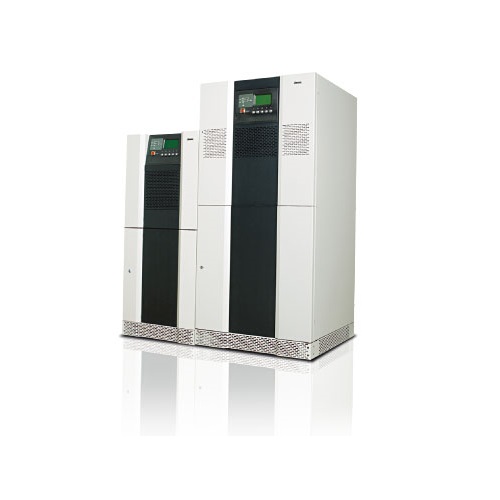 Bộ lưu điện Delta NT-100K GES104NT3322035 100KVA