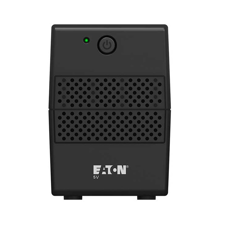 Eaton 5V650