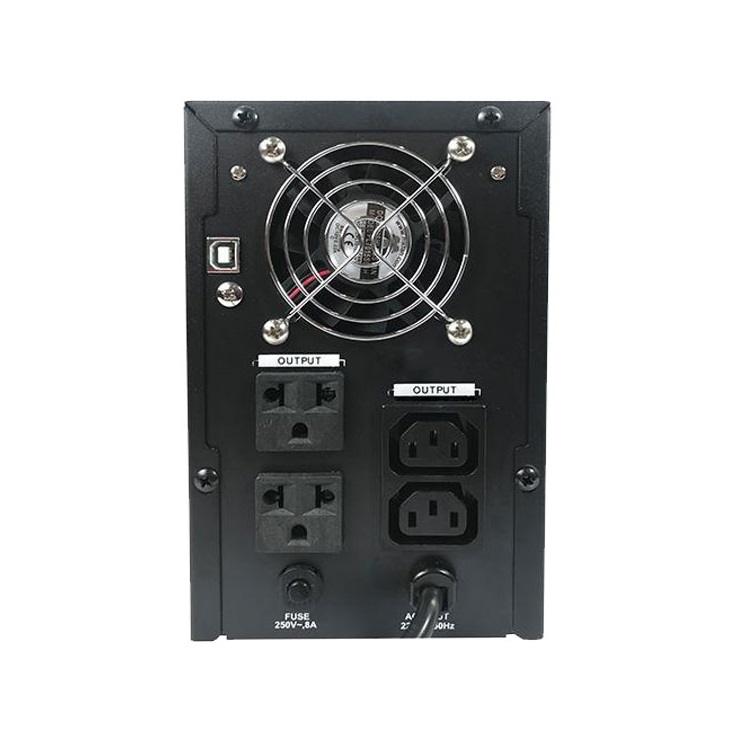 SOROTEC BX1000