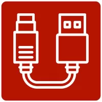 KVM Switch
