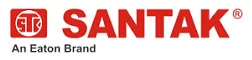 Santak