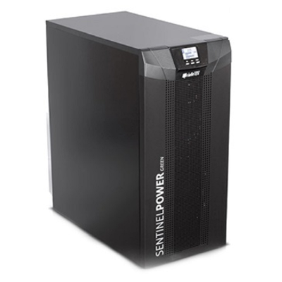 Bộ Lưu Điện UPS RIELLO SPH 10 (10000VA/9000W) Online