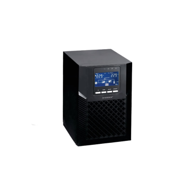 Bộ lưu điện Norden CN7003MPI 3000VA/2.7kW