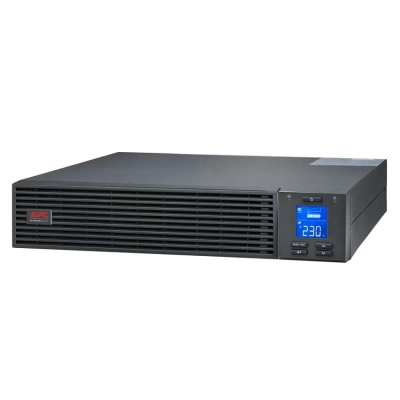 Bộ lưu điện APC SRV2KRIRK-E True Online 2000VA/ 1800W