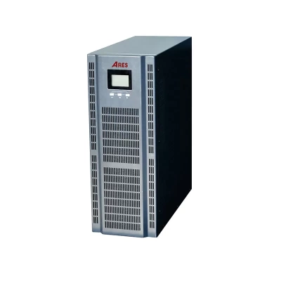 Bộ lưu điện ARES AR903PT 3KVA (2700W) Online