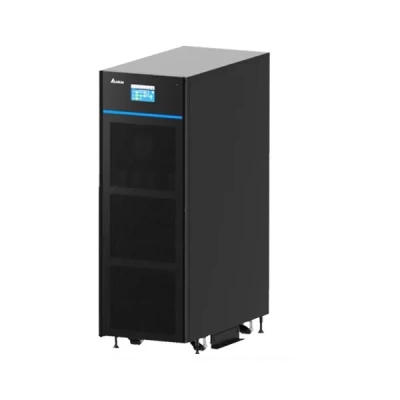 Bộ lưu điện Delta HPH-30KB UPS303HH330B035 30KVA (Pin Sẵn)