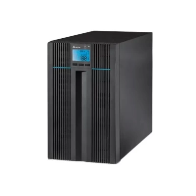 Bộ lưu điện UPS DELTA N-1K UPS102N2000B0B6 1000VA/900W