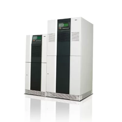 Bộ lưu điện Delta NT-20K GES203NT3322035 20KVA