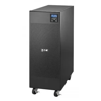 Bộ Lưu Điện UPS EATON 9E6Ki 6KVA Chính Hãng