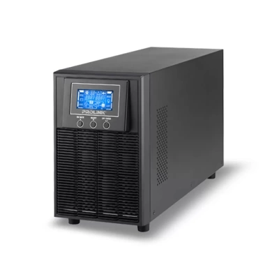 Bộ Lưu Điện PROLINK PRO803S 3000VA - BH 2 Năm