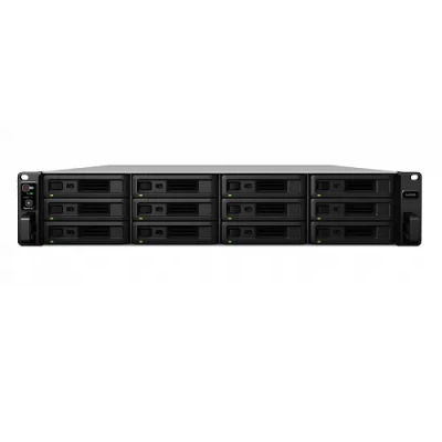 Thiết bị lưu trữ NAS Synology SA3200D