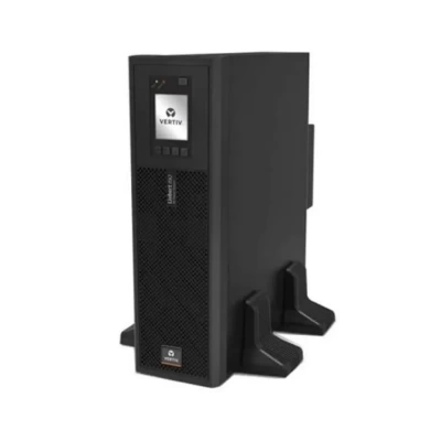 Bộ lưu điện Emerson/Vertiv Liebert ITA-06k00AL1102P00 (PN:01201736) (Long backup model)