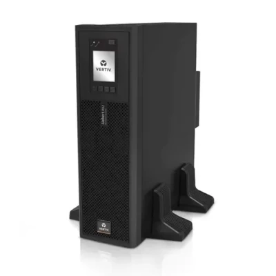 Bộ lưu điện Emerson/Vertiv Liebert ITA-16k00AE3A02P00 (PN:01201751) (Standard model)