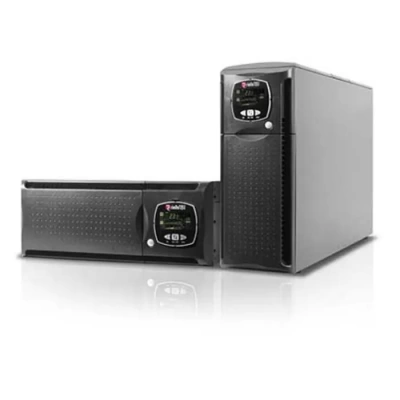 Bộ Lưu Điện UPS RIELLO SDL 10000 dạng Tower/Rackmount