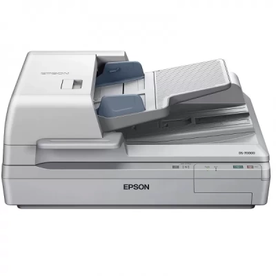 Máy scan Epson DS-70000
