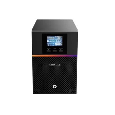 Bộ lưu điện Vertiv GXE3-1500IMT 1.5kVA (Liebert® GXE)