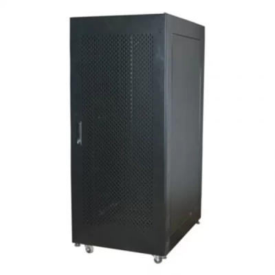 Tủ rack 19 inch 27U Comrack CRB-27