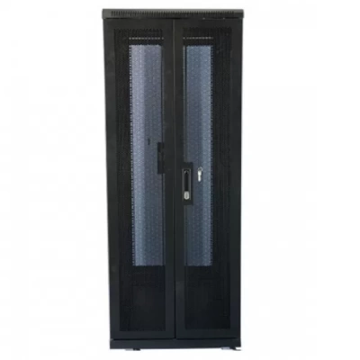 Tủ rack 19 inch ECP-36U-A