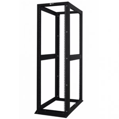 Tủ Rack Amtec SMART-NET PostOpen 42U