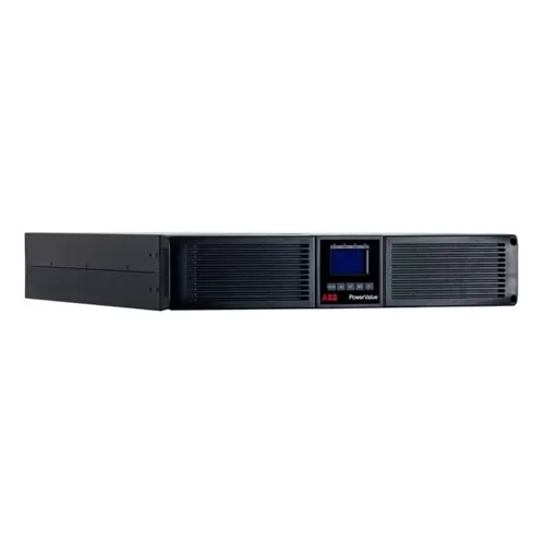 Bộ Lưu Điện ABB PowerValue 11RT G2 10KVA (4NWP100151R0001)
