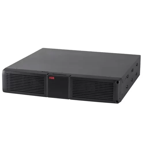 Bộ Lưu Điện ABB PowerValue 11RT G2 10KVA (4NWP100151R0001)