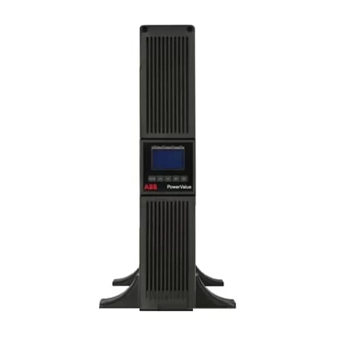 Bộ Lưu Điện ABB PowerValue 11RT G2 10KVA (4NWP100151R0001)