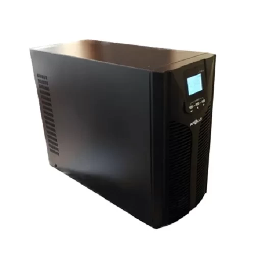 Bộ lưu điện APOLLO AP901PS 1000VA