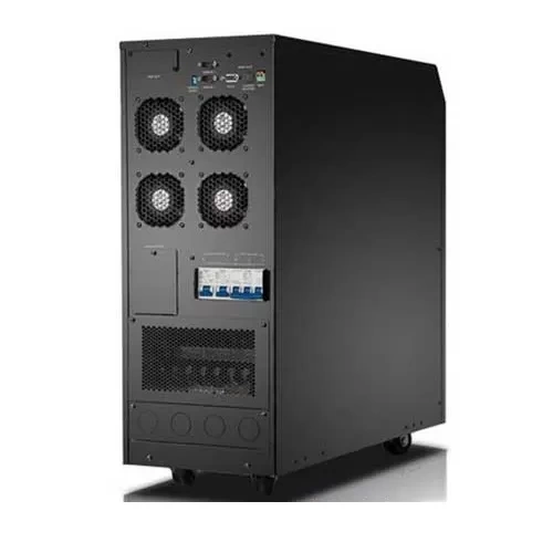 Bộ lưu điện Delta EH-10K GES103EH320035 10KVA