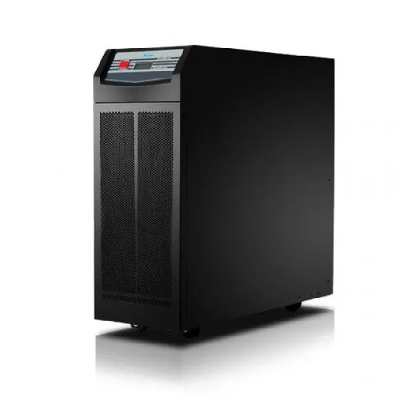 Bộ lưu điện Delta EH-20K GES203EH320035 20KVA