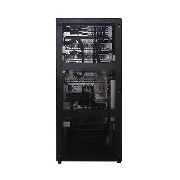 Bộ lưu điện Delta HPH-200K GES204HH330035 200KVA (Taiwan)