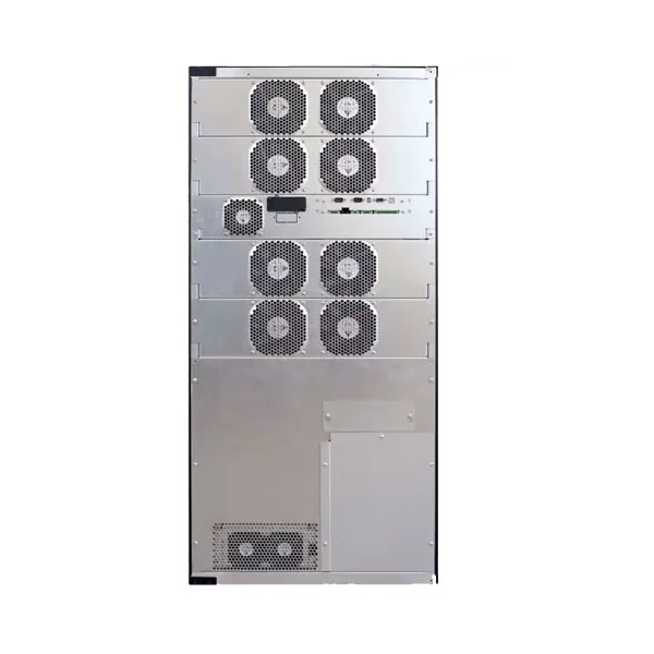 Bộ lưu điện Delta HPH-60K GES603HH330035 60KVA (Taiwan)