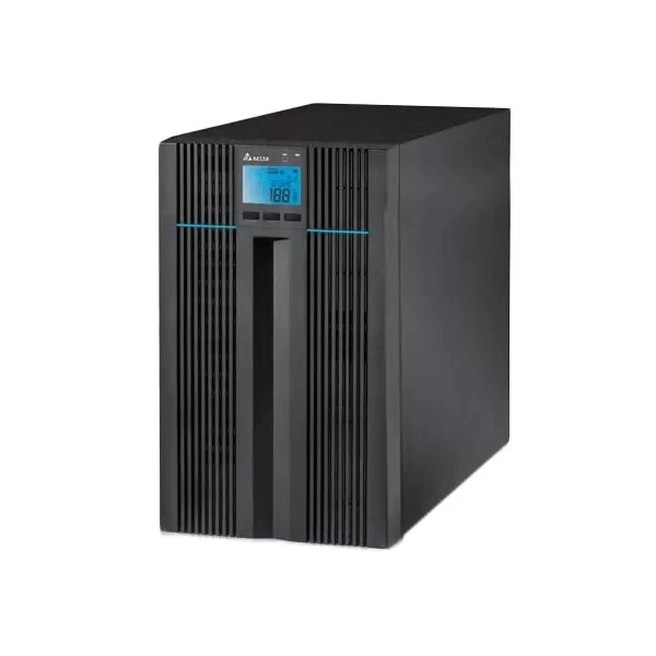 Bộ lưu điện UPS DELTA N-2K UPS202N2000B0B6 2000VA/1800W