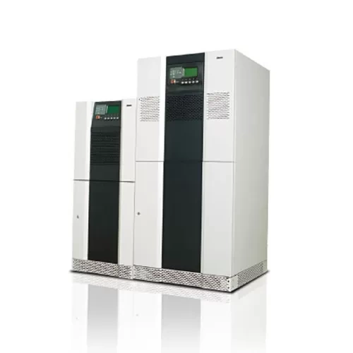 Bộ lưu điện Delta NT-20K GES203NT3322035 20KVA