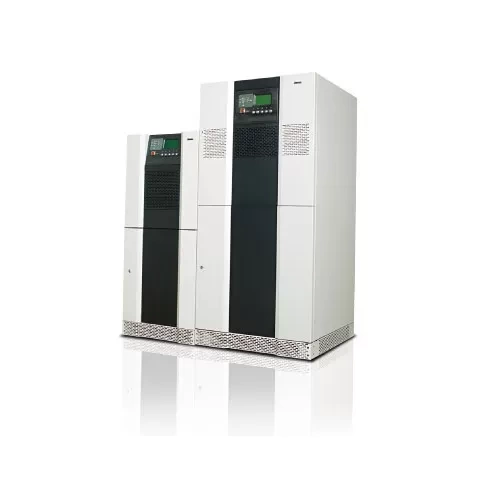 Bộ lưu điện Delta NT-260K GES264NT3322035 260KVA