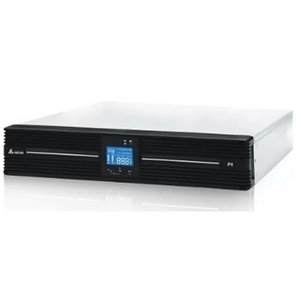 Bộ lưu điện UPS DELTA R-2K UPS202R2002N0B6 2000VA/1800W