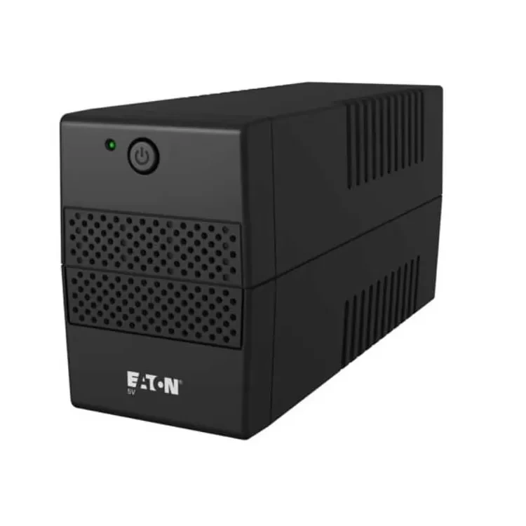 Bộ Lưu Điện UPS Line Interactive EATON 5V850 (9C00-53239N)