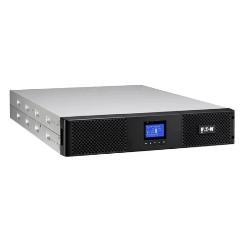 Bộ Lưu Điện EATON 9SX1500IR (1500VA/1350W) Rackmount