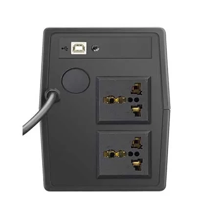 Bộ Lưu Điện PROLINK PRO850SFCU 850VA - BH 3 Năm