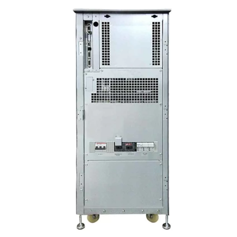 Bộ Lưu Điện PROLINK PRO73330S 30KVA - BH 01 Năm