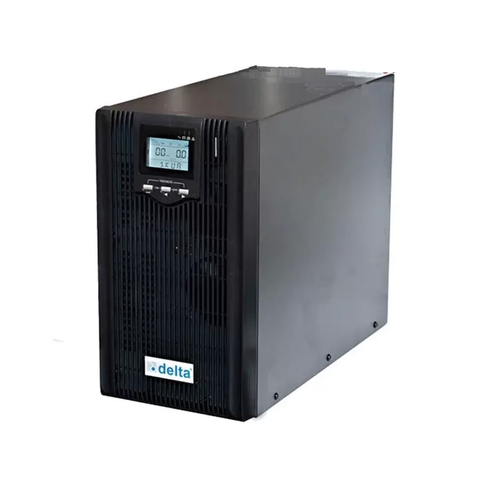Bộ lưu điện UPS DELTA CL2000VS 2KVA