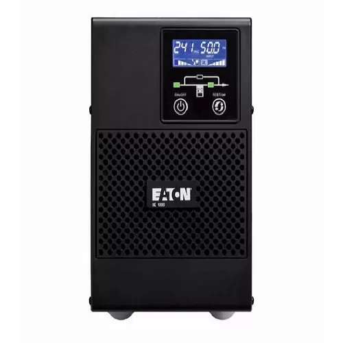 Bộ Lưu Điện UPS EATON 9E2000I 2KVA