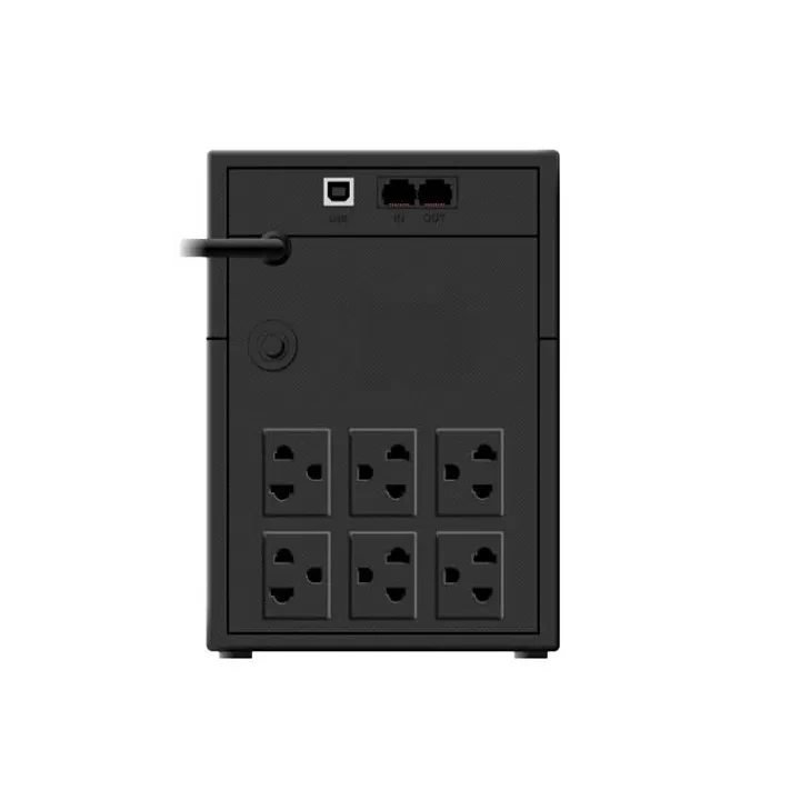 Bộ lưu điện SANTAK BLAZER-2200 PRO 2200VA