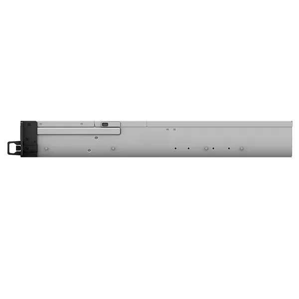 Thiết bị lưu trữ mạng NAS SYNOLOGY RS3618xs