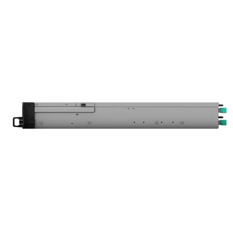 Thiết bị lưu trữ NAS Synology FS3400